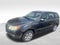 2010 Subaru Forester 2.5X