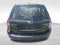 2010 Subaru Forester 2.5X