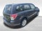 2010 Subaru Forester 2.5X