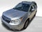 2016 Subaru Forester 2.5i Touring