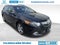 2012 Acura TSX 2.4 Technology