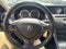 2012 Acura TSX 2.4 Technology