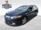 2012 Acura TSX 2.4 Technology
