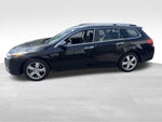 2012 Acura TSX 2.4 Technology