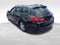 2012 Acura TSX 2.4 Technology