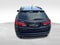 2012 Acura TSX 2.4 Technology