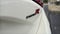 2023 Honda Civic Type R Base
