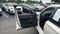 2023 Honda Civic Type R Base