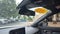 2023 Honda Civic Type R Base