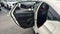 2023 Honda Civic Type R Base