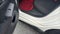 2023 Honda Civic Type R Base