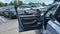 2025 Honda Civic Type R Base