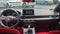 2025 Honda Civic Type R Base