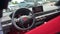 2025 Honda Civic Type R Base