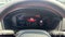 2025 Honda Civic Type R Base