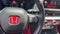 2025 Honda Civic Type R Base