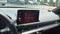 2025 Honda Civic Type R Base