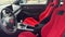 2025 Honda Civic Type R Base