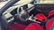2025 Honda Civic Type R Base