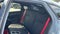 2025 Honda Civic Type R Base