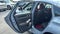 2025 Honda Civic Type R Base