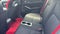 2025 Honda Civic Type R Base