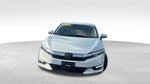 2018 Honda Clarity Plug-In Hybrid Base
