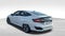 2018 Honda Clarity Plug-In Hybrid Base
