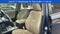 2014 Toyota 4Runner Limited
