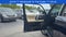 2014 Toyota 4Runner Limited