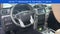 2014 Toyota 4Runner Limited
