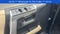 2014 Toyota 4Runner Limited