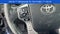 2014 Toyota 4Runner Limited