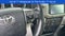 2014 Toyota 4Runner Limited