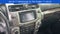 2014 Toyota 4Runner Limited