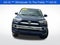 2014 Toyota 4Runner Limited