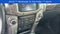 2014 Toyota 4Runner Limited