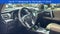 2014 Toyota 4Runner Limited