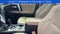 2014 Toyota 4Runner Limited