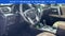 2014 Toyota 4Runner Limited