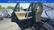 2014 Toyota 4Runner Limited