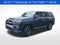 2014 Toyota 4Runner Limited