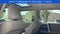2014 Toyota 4Runner Limited