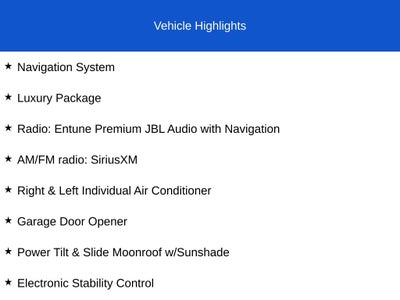 2014 Toyota 4Runner Limited