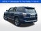 2014 Toyota 4Runner Limited