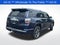 2014 Toyota 4Runner Limited
