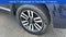 2014 Toyota 4Runner Limited