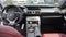 2016 Lexus IS 350