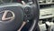 2016 Lexus IS 350