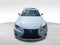 2016 Lexus IS 350